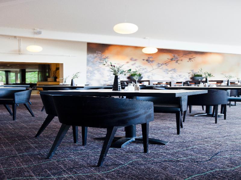 Quality Hotel נאקה מראה חיצוני תמונה