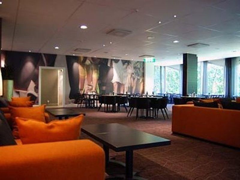 Quality Hotel נאקה מראה חיצוני תמונה