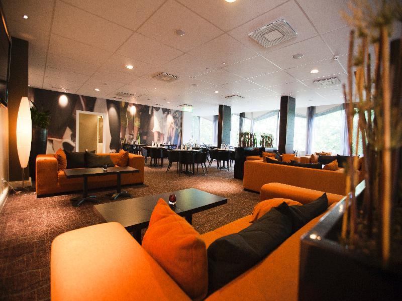 Quality Hotel נאקה מראה חיצוני תמונה