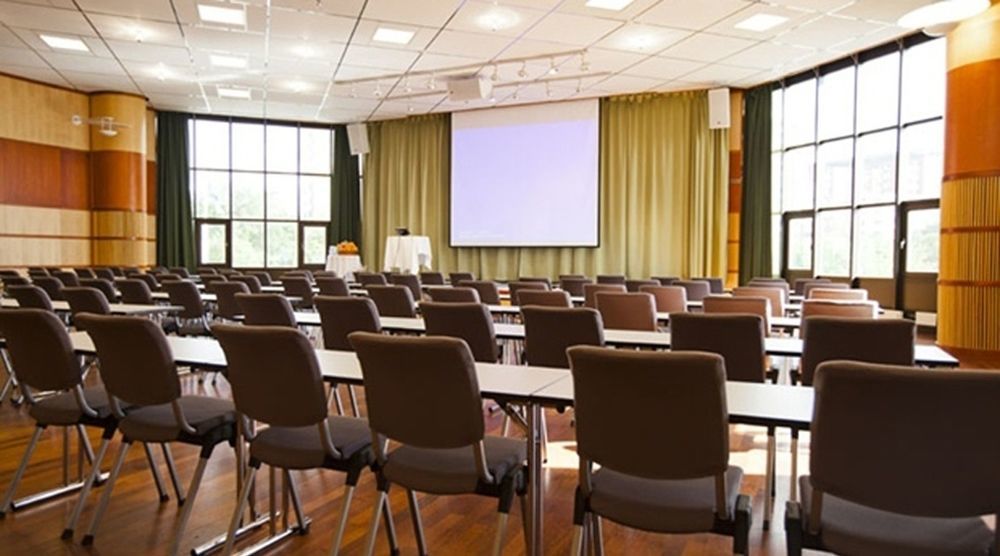 Quality Hotel נאקה מראה חיצוני תמונה